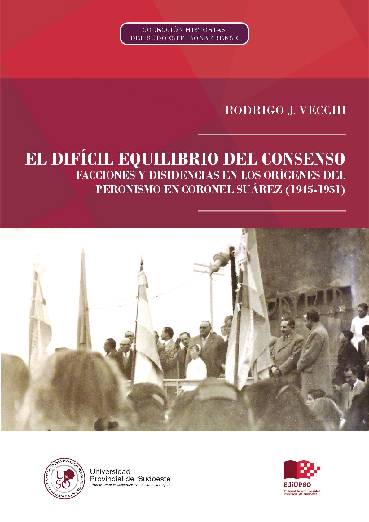 Portada libro